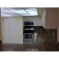 537 NW 98th Ave, Fort Lauderdale, FL 33324 ID:13982788