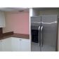 537 NW 98th Ave, Fort Lauderdale, FL 33324 ID:13982790