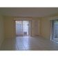 537 NW 98th Ave, Fort Lauderdale, FL 33324 ID:13982791