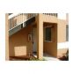 848 NW 92nd Ave # 848, Fort Lauderdale, FL 33324 ID:13982805