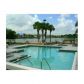 848 NW 92nd Ave # 848, Fort Lauderdale, FL 33324 ID:13982806