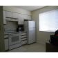 848 NW 92nd Ave # 848, Fort Lauderdale, FL 33324 ID:13982807