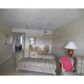 848 NW 92nd Ave # 848, Fort Lauderdale, FL 33324 ID:13982808