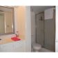 848 NW 92nd Ave # 848, Fort Lauderdale, FL 33324 ID:13982809