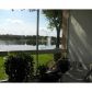 848 NW 92nd Ave # 848, Fort Lauderdale, FL 33324 ID:13982810