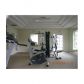 848 NW 92nd Ave # 848, Fort Lauderdale, FL 33324 ID:13982811