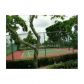 848 NW 92nd Ave # 848, Fort Lauderdale, FL 33324 ID:13982812