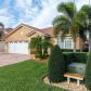 13431 NW 6th Dr, Fort Lauderdale, FL 33325 ID:13986080