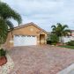 13431 NW 6th Dr, Fort Lauderdale, FL 33325 ID:13986081