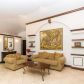 13431 NW 6th Dr, Fort Lauderdale, FL 33325 ID:13986088