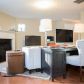 317 Topaz Drive, Dallas, GA 30132 ID:13805662