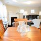 317 Topaz Drive, Dallas, GA 30132 ID:13805664