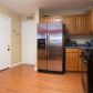 317 Topaz Drive, Dallas, GA 30132 ID:13805665