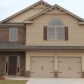 2176 Apple Orchard Way, Austell, GA 30168 ID:13964321