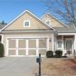 6328 Black Rock Lane, Hoschton, GA 30548 ID:13965017