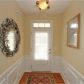 6328 Black Rock Lane, Hoschton, GA 30548 ID:13965018