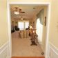 6328 Black Rock Lane, Hoschton, GA 30548 ID:13965019