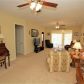 6328 Black Rock Lane, Hoschton, GA 30548 ID:13965020