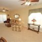 6328 Black Rock Lane, Hoschton, GA 30548 ID:13965021