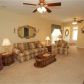 6328 Black Rock Lane, Hoschton, GA 30548 ID:13965022