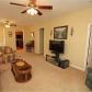 6328 Black Rock Lane, Hoschton, GA 30548 ID:13965023