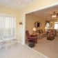 6328 Black Rock Lane, Hoschton, GA 30548 ID:13965025