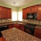 6328 Black Rock Lane, Hoschton, GA 30548 ID:13965026