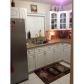 1111 NW 19th Ave # 301, Miami, FL 33125 ID:13967461