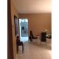 1111 NW 19th Ave # 301, Miami, FL 33125 ID:13967463