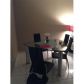 1111 NW 19th Ave # 301, Miami, FL 33125 ID:13967464