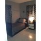 1111 NW 19th Ave # 301, Miami, FL 33125 ID:13967465