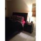 1111 NW 19th Ave # 301, Miami, FL 33125 ID:13967466