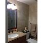 1111 NW 19th Ave # 301, Miami, FL 33125 ID:13967467