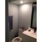 1111 NW 19th Ave # 301, Miami, FL 33125 ID:13967469