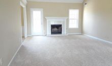 3541 Cherry Blossom Court Loganville, GA 30052