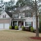 3744 Mill Lake Drive, Marietta, GA 30060 ID:13962318