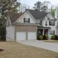 3744 Mill Lake Drive, Marietta, GA 30060 ID:13962319