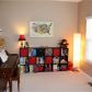 3744 Mill Lake Drive, Marietta, GA 30060 ID:13962321