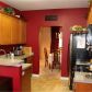 3744 Mill Lake Drive, Marietta, GA 30060 ID:13962323