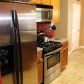 3744 Mill Lake Drive, Marietta, GA 30060 ID:13962325