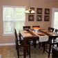 3744 Mill Lake Drive, Marietta, GA 30060 ID:13962326