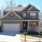 5036 Maplecliff Drive, Buford, GA 30518 ID:13963947