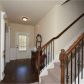 5036 Maplecliff Drive, Buford, GA 30518 ID:13963948