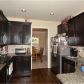 5036 Maplecliff Drive, Buford, GA 30518 ID:13963949