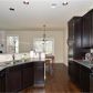 5036 Maplecliff Drive, Buford, GA 30518 ID:13963950