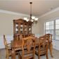 5036 Maplecliff Drive, Buford, GA 30518 ID:13963952