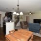 5036 Maplecliff Drive, Buford, GA 30518 ID:13963953