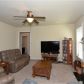 5036 Maplecliff Drive, Buford, GA 30518 ID:13963954