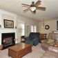 5036 Maplecliff Drive, Buford, GA 30518 ID:13963955