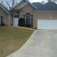 4396 Denise Drive, Decatur, GA 30035 ID:13979348